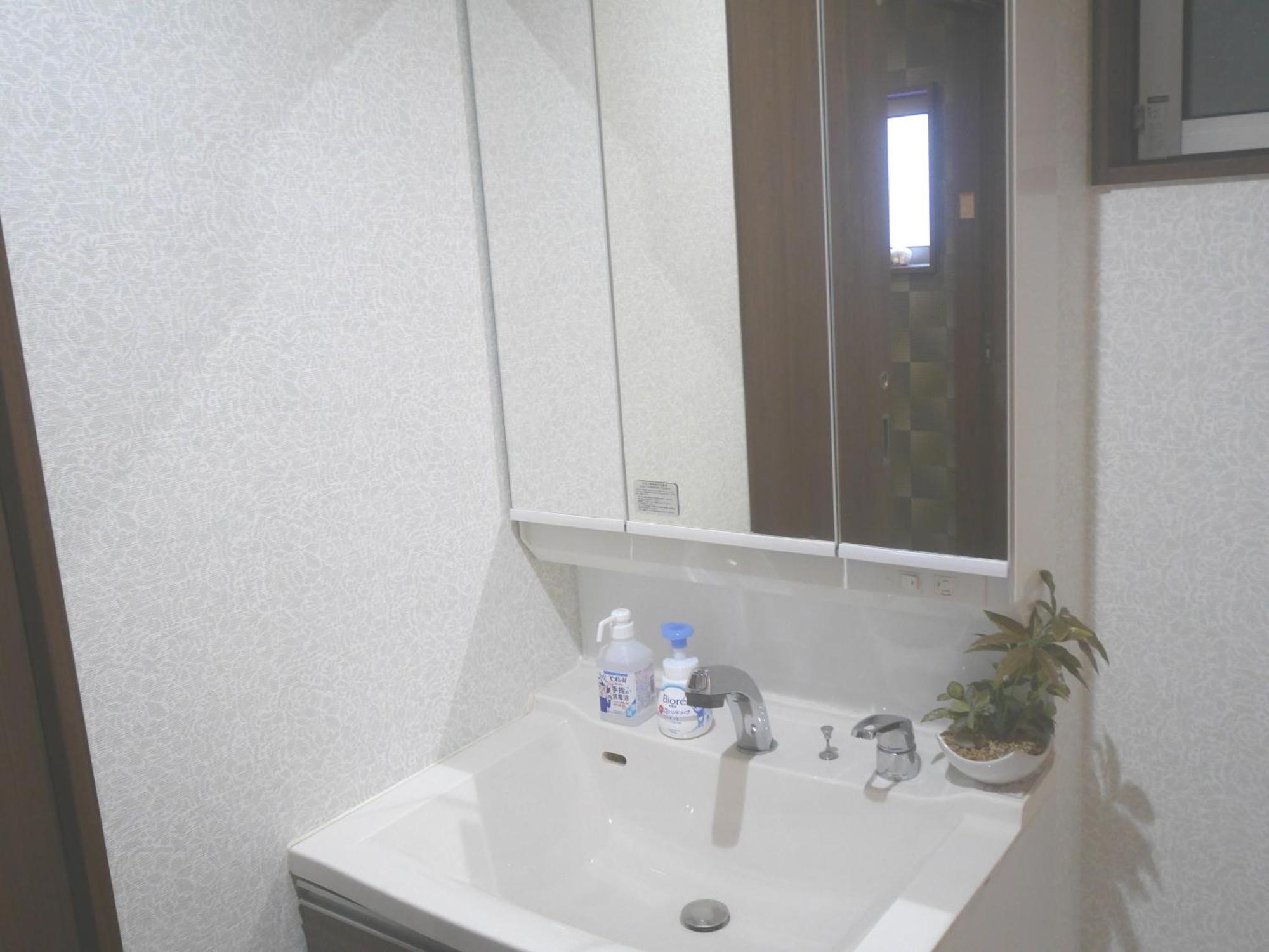 Guesthouse Grande今宮駅前 Osaka Exterior photo